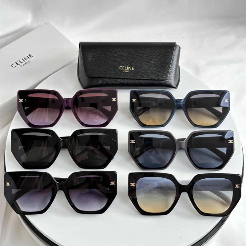 Celine Sunglasses